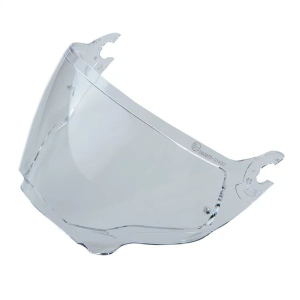 Viziera pentru casca SCORPION ADF-9000 AIR Auriu oglinda, 5, nordicamoto.ro