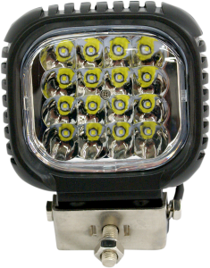 Led Spotlight