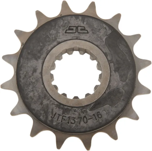 JT SPROCKETS Sprocket 