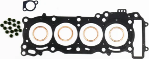 Gasket Kit Top End Yam, 1, nordicamoto.ro