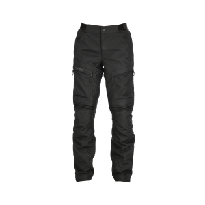 Pantaloni Dama Acerbis CE X-Rover Negru XS, 5, nordicamoto.ro