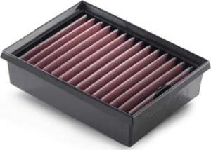 FILTRU DE AER, nordicamoto.ro