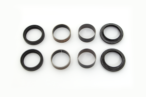 Fork Service Kit