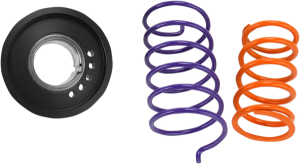Trail Performance Clutch Kit, 2, nordicamoto.ro