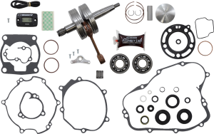 Set de recondiționare a motorului, 1, nordicamoto.ro
