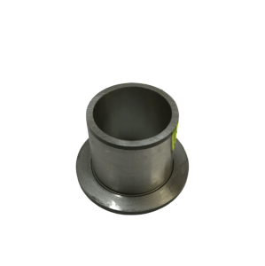 Bucsa oala ambreiaj 21.65x26x24.5 KTM 2T 250/300 '14-'17