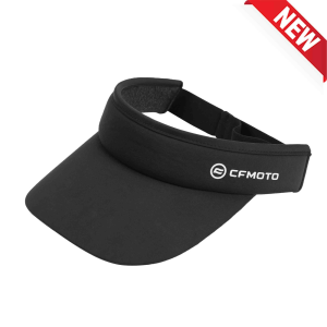 ȘAPCĂ HOLLOW – NEGRU CFMOTO, 5, nordicamoto.ro