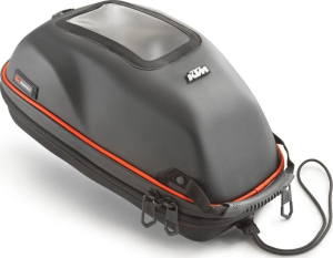Zmeu reparatie roti, Tank bag, nordicamoto.ro