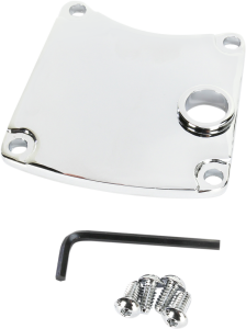 Cover Insp 85-87 Fxr, 1, nordicamoto.ro