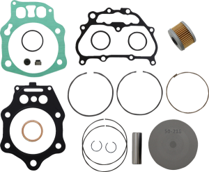 Top-end Rebuild Kit, 1, nordicamoto.ro