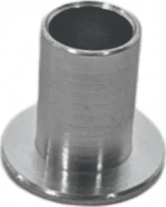 COLLAR BUSHING 6,2X7,5X13X12