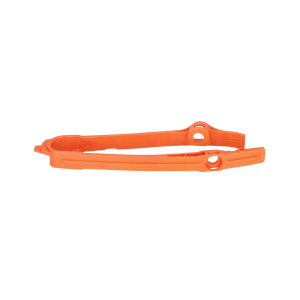 Kit Patine Si Ghidaj Lant Acerbis KTM/Husqvarna/Gas Gas 24'-27' Portocaliu, 2, nordicamoto.ro