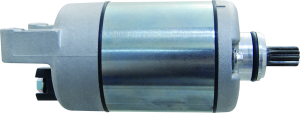 Starter