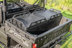 CUTIE TRANSPORT UTV CFMOTO UFORCE 600 / EV / 800XL 199L – NEGRU, 6, nordicamoto.ro