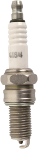 Bujie, 2, nordicamoto.ro