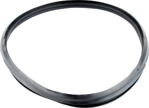 Jet Pump Trim Seal