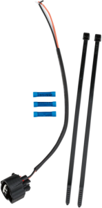 Replacement Electrical Harness