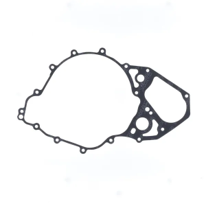 Clutch Cover Gasket