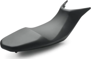 Scaunul ERGO RIDER&039 S