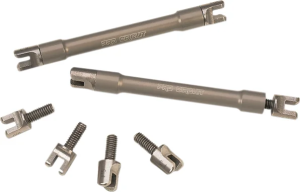 Pc Spoke Wrench Tip 6.9, 2, nordicamoto.ro