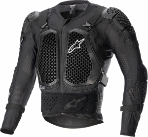 Armura Alpinestars Bionic Action v2 Protection