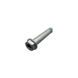 HH COLLAR SCREW M10X52 SW13