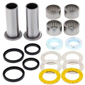 Swingarm Bearing Kit 