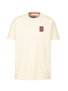 RB KTM FUEL TEE, nordicamoto.ro