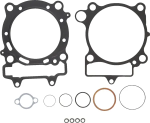 Top End Gasket Set