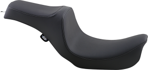Predator Iii Seat Black, 1, nordicamoto.ro
