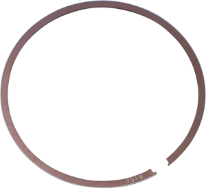 Set de inele de schimb, 2, nordicamoto.ro