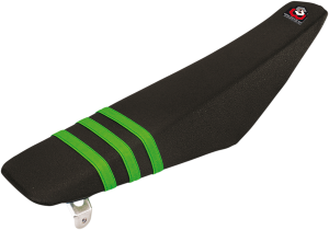 Complete Seat Black, 2, nordicamoto.ro