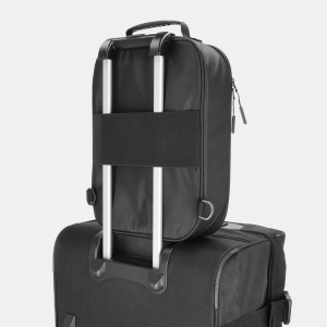 Geanta Ochelari Acerbis Negru, 2, nordicamoto.ro
