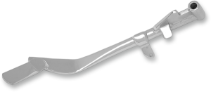 Kickstand Silver Standard, 1, nordicamoto.ro