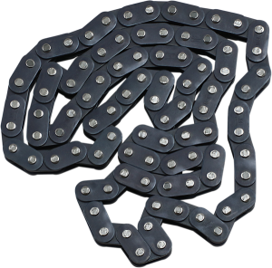 Cam Chain