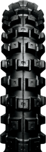Ve-33 Enduro Tire