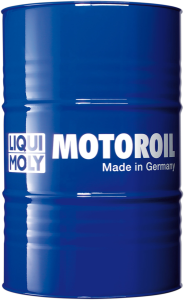 Basic Street 4t Engine Oil, 1, nordicamoto.ro