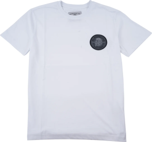 PATCH T-SHIRT