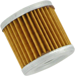 Filtru de ulei galben, 1, nordicamoto.ro