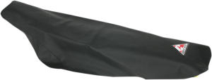 Replacement Tall Seat Black