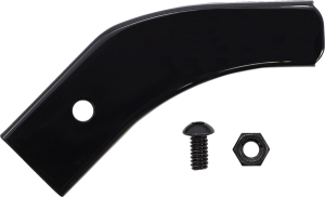 Easy Find Kickstand Extension Black