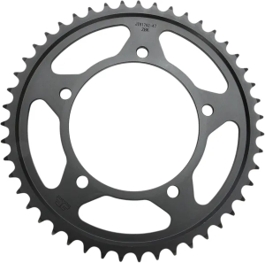 JT SPROCKETS Sprocket 