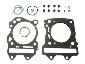 Top End Gasket Kit 