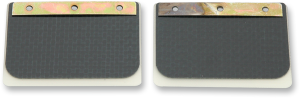 Pro Series Reed Yellow