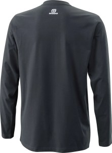 TRICOU CU MÂNECI LUNGI VAMOS, 3, nordicamoto.ro