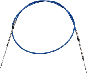 Pwc Steering Cable, 1, nordicamoto.ro