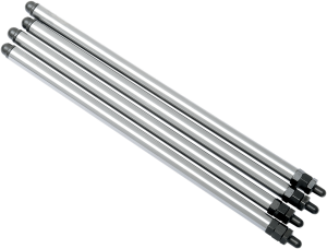 Replacement Pushrod Kit