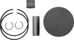 Set de pistoane, 1, nordicamoto.ro
