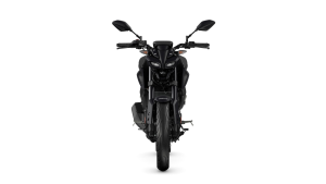 Motocicletă Yamaha MT-125, 3, nordicamoto.ro