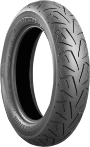 Battlecruise H50 Tire